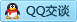 QQ在线咨询87911431